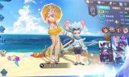 王者阿离皮肤爆料最新,绝美舞者降临！王者阿离全新皮肤惊艳爆料