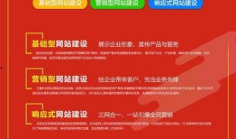 小强爆料网站大全最新版,海量信息一手掌握