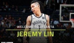 最新爆料篮网球员,球员转会传闻再起波澜，揭秘最新爆料背后的真相！”