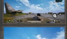 和平爆料最新消息,最新热点事件深度解析