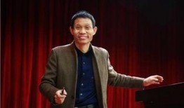 李学政最新爆料,揭秘娱乐圈惊人内幕