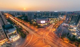 成都青羊区最新爆料,揭秘城市变迁中的文化传承与创新