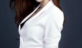 王麟最新爆料视频大全集,揭秘幕后故事与精彩瞬间