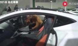 汽车视频爆料大全最新版,最新版揭秘热门车型动态与行业趋势