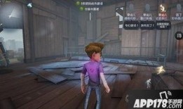 第五人格26号最新爆料,全新机制与背景故事揭秘