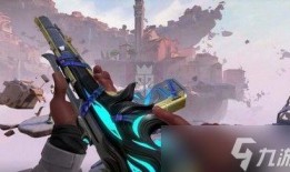 最新无畏契约皮肤爆料,神秘爆料揭示未来战场的华丽风采