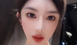 王霖最新爆料视频播放大全