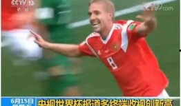 世界杯最新爆料新闻报道,神秘阵容变动及赛程大揭秘