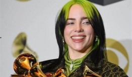 碧梨最新爆料,揭秘明星私生活背后的惊人真相