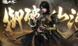 逆水寒手游2.0最新爆料,江湖再起，全新篇章即将开启