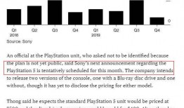 彭博社爆料央行最新消息,央行最新动态大揭秘！
