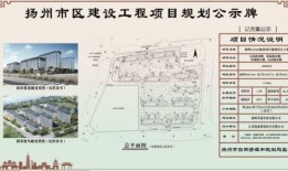 芒佳cp最新动态爆料,最新动态曝光引粉丝热议