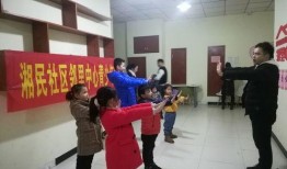 民治街道爆料事件最新,事件真相揭秘，社区动态追踪！