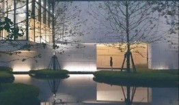 项城三高最新爆料消息