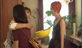 最新爆料新衣原神,神秘元素交织，探索未知世界