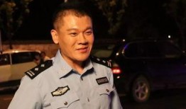 李学政最新爆料,揭秘娱乐圈惊人内幕