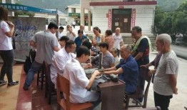 襄阳医院最新爆料新闻报道,揭秘事件背后真相