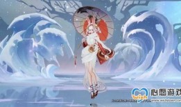 公孙离皮肤最新爆料,公孙离新皮肤惊艳亮相