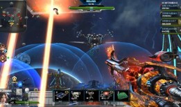 未来之翼新爆料最新消息,揭秘神秘科技与未来战争新篇章