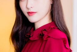 李沁最新的爆料,娱乐圈背后的真实故事