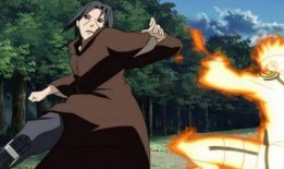 ai秽土解斑最新爆料,揭秘最新爆料背后的神秘力量