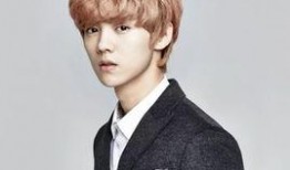 鹿晗最新小料爆料微博,最新动态曝光，粉丝惊喜连连