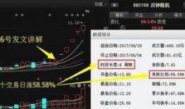 凤凰光学爆料最新消息,揭秘行业新动态与技术创新