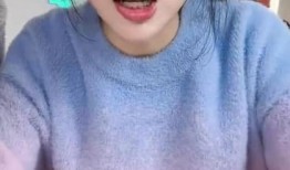 小杨哥和小黄最新爆料,揭秘娱乐圈惊人内幕