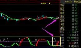 凤凰光学爆料最新消息,揭秘行业新动态与技术创新