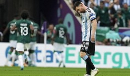 沙特阿根廷爆料最新消息,能源合作再掀波澜