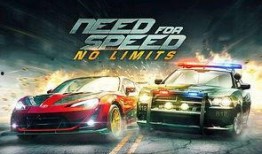 极品飞车12月最新爆料,狂飙来袭！揭秘极品飞车12月全新爆料