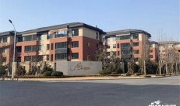 大连房产爆料最新消息,揭秘热点区域房价走势与政策动向