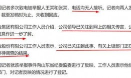 深圳黄先生最新爆料事件,揭秘事件背后惊人真相