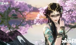 逆水寒新时装手游爆料最新,古风韵味，时尚升级！