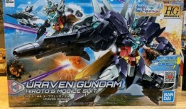 万代成品最新爆料,最新爆料揭示神秘成品