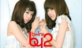 最新熟酱新闻爆料大全,揭秘行业内幕，带你走进神秘酱香世界