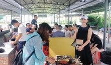 宾阳吧最新爆料美团,美团新动态，揭秘背后商业策略！