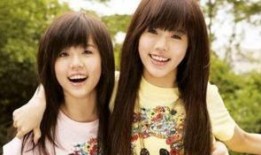 最新熟酱新闻爆料大全,揭秘行业内幕，带你走进神秘酱香世界