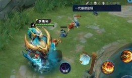 王者魔仙爆料最新消息,神秘新角色即将登场，游戏剧情再掀波澜！