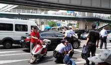 上海市公安局最新爆料,上海市公安局最新曝光的犯罪案件及防范措施