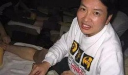 宋大嘴最新爆料,娱乐圈最新重磅爆料！