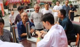 襄阳医院最新爆料新闻报道,揭秘事件背后真相