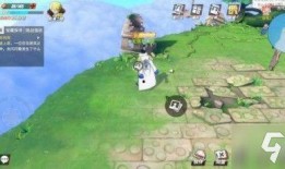 热血航线7.5最新爆料,神秘势力崛起，航线命运再掀波澜