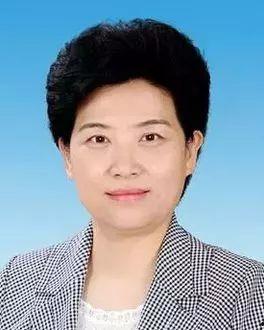 李少莉天涯爆料最新消息,揭秘事件最新进展与内幕