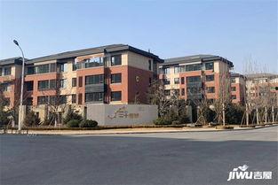 大连房产爆料最新消息,揭秘热点区域房价走势与政策动向