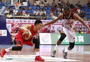 郭艾伦微博最新爆料是谁,揭秘神秘幕后黑手！