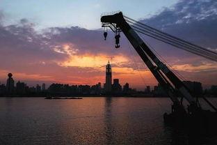 武汉长江爆料最新消息,揭秘重大事件背后真相