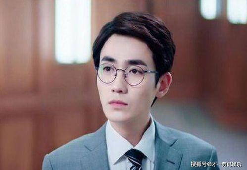 朱一龙最新消息爆料,揭秘演员朱一龙近况及新作品预告
