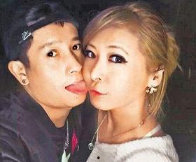 makiyo最新爆料,娱乐圈背后惊人内幕大曝光！”