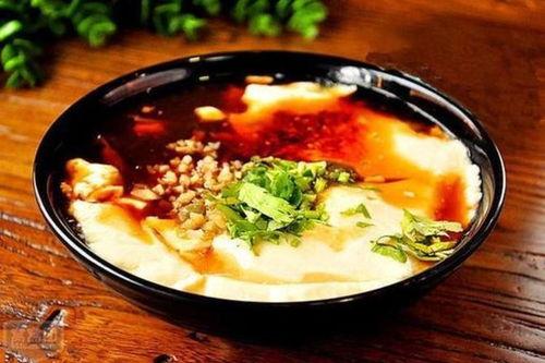 济南豆腐脑爆料案件最新,揭开食品安全背后的真相